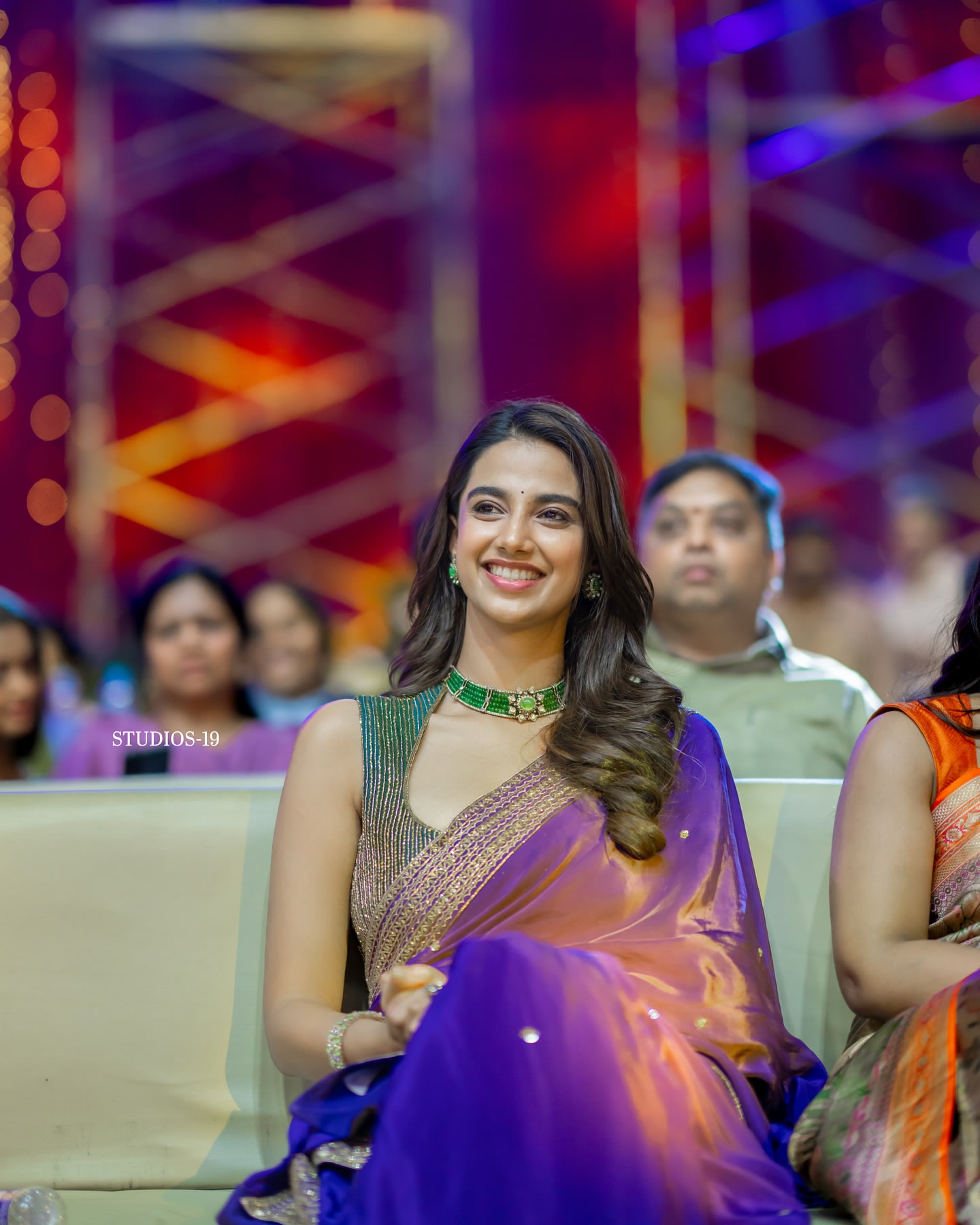 Gts-qQLaoAAz-Uy?format=jpg&name=large