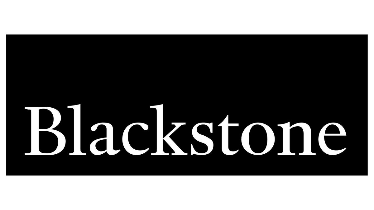 ModelBengal's tweet image. One of the Biggest Deal happened in Kolkata😊

US-based Blackstone - the world&apos;s largest alternative asset manager, has acquired South City Mall, eastern India&apos;s current largest mall, for ₹3,250 crore. 

©️ @bengalwithrohit

#southcitymall #blackstone
#Bengalmodel