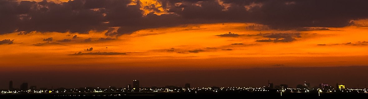 iRash90_'s tweet image. "لا بد أن تكون لديك غريزة طير لتدرك أن الصباح ليس تكرارًا زمنيًا، إنه امتياز"