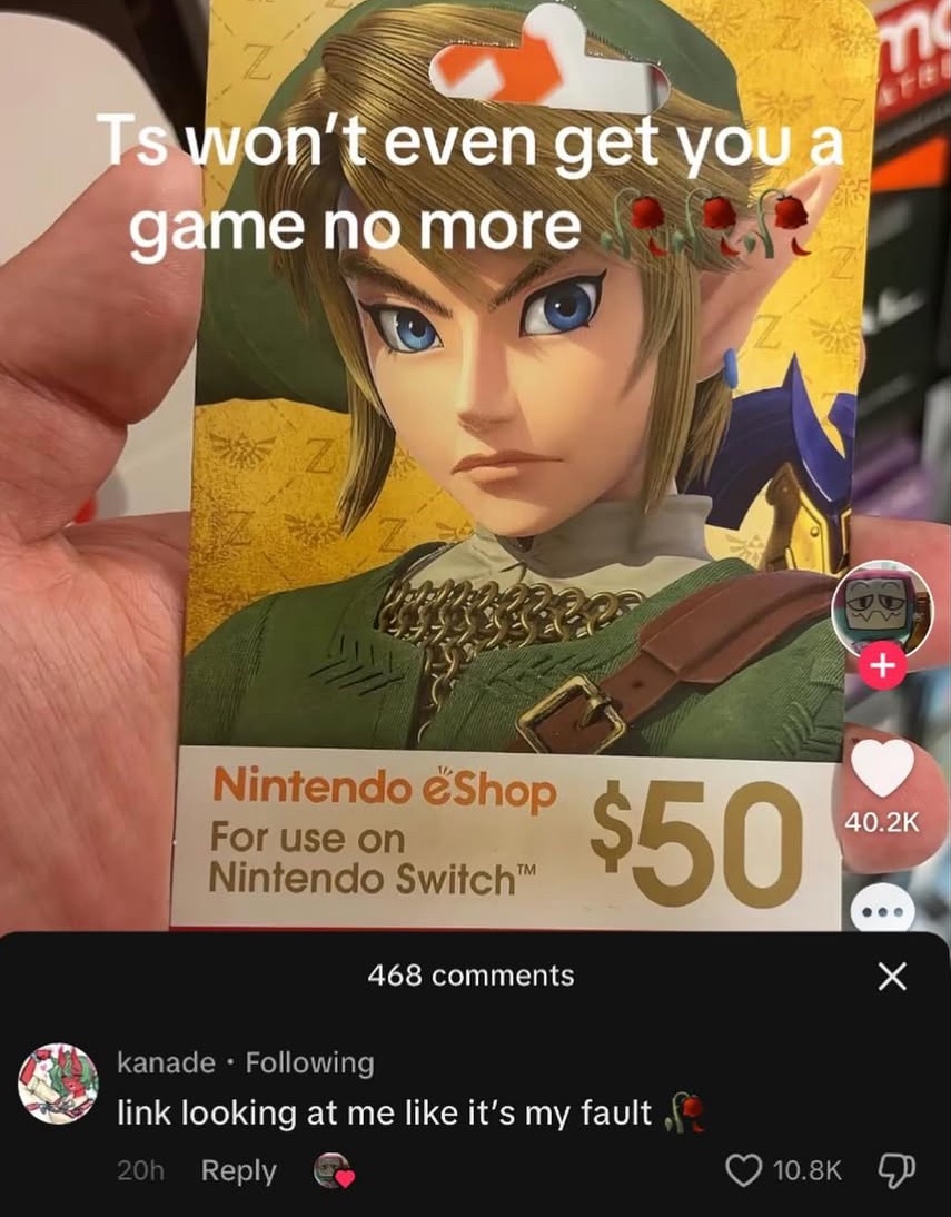 Images AI Could Never Recreate (@imagesaicouldnt) on Twitter photo 