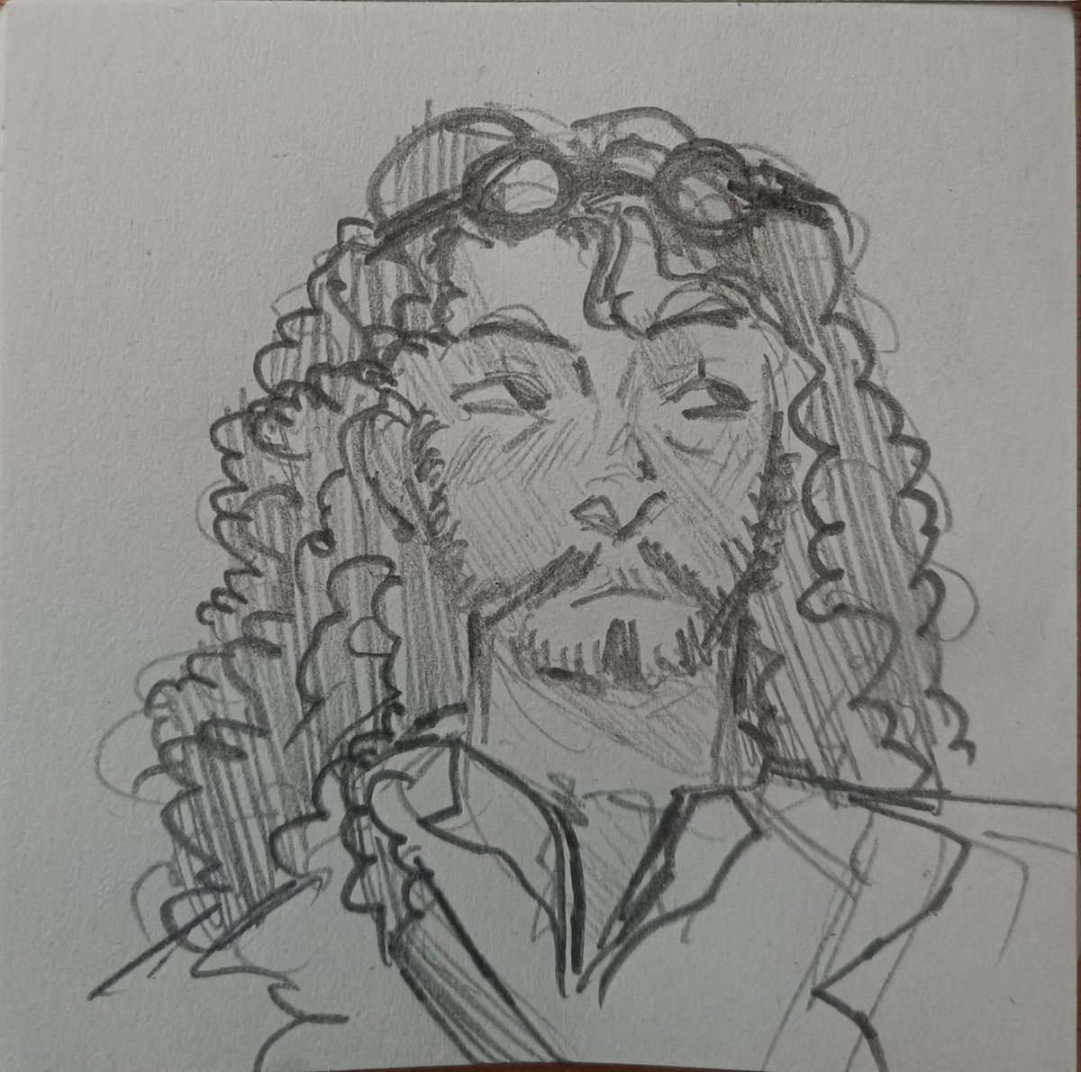 PirateJonSims's tweet photo. GUNPOWDER TIM FOR SOMEONE @humanpersonfr
#GunpowderTim https://t.co/iVkWvftvlK