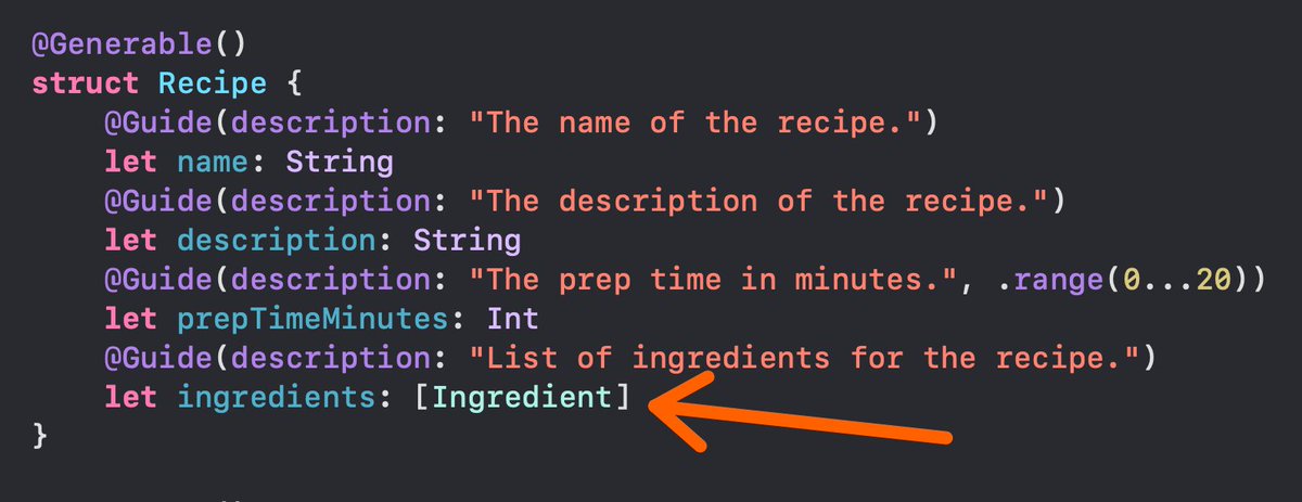 Mohammad Azam tweet media