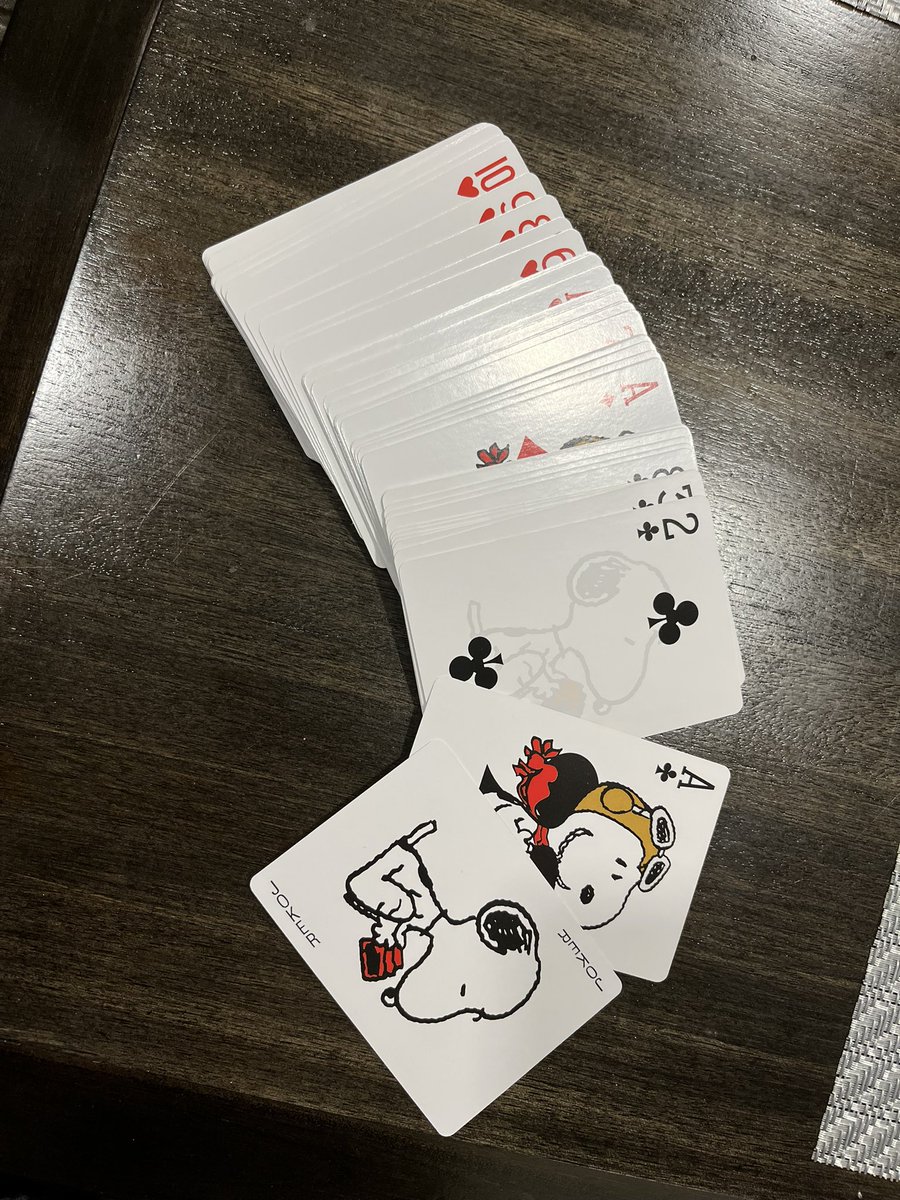 Daily Snoopy (@dailysnoopys) on Twitter photo 