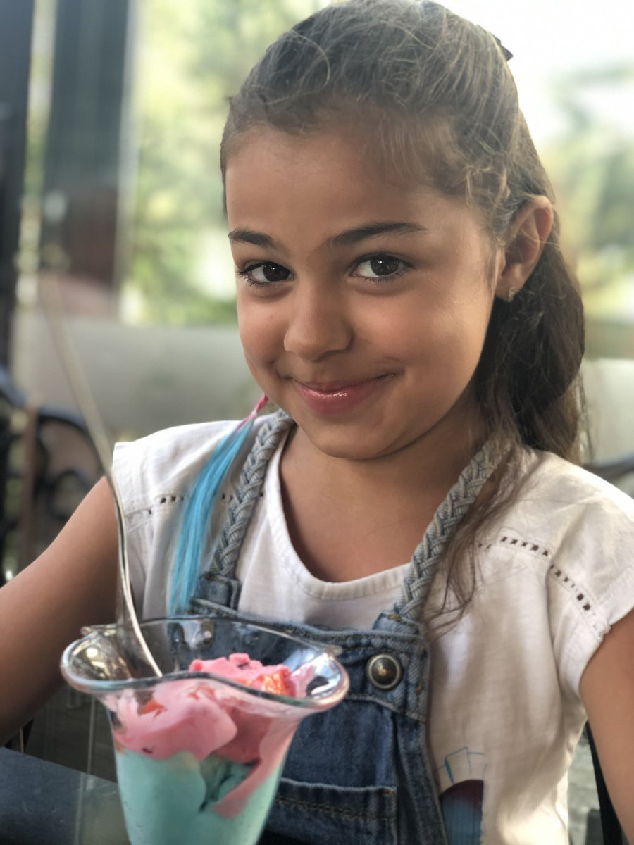 İyi ki doğdun dünyalar güzeli SAHİL
İyi ki bu Dünya'da var oldunuz
#isiasortakdavamız
#iyikidogdunsahil