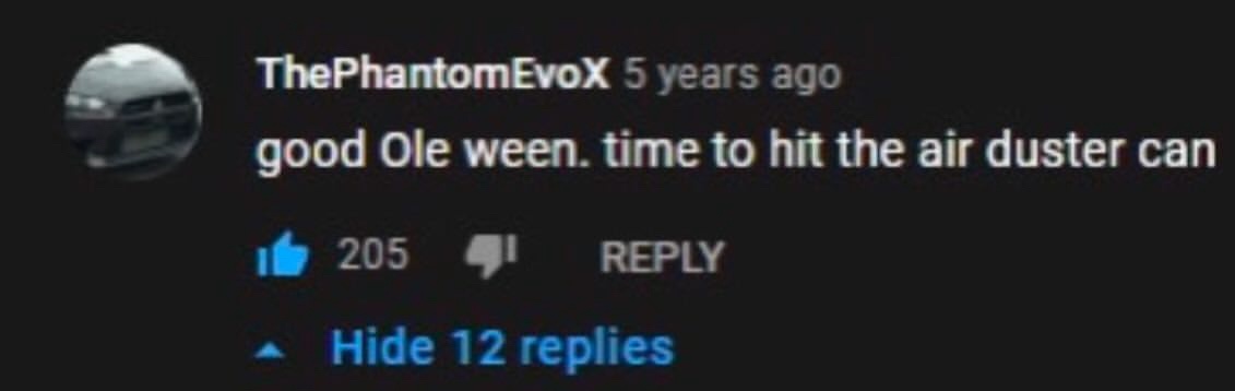 Images AI Could Never Recreate (@imagesaicouldnt) on Twitter photo 