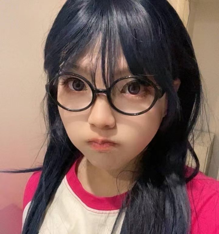 鹿一Luis tweet media