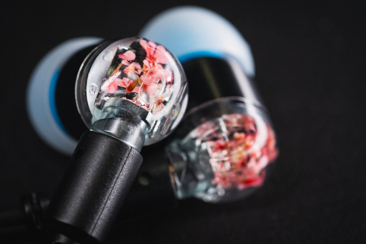 たっくん@e☆イヤホンの社長 on X