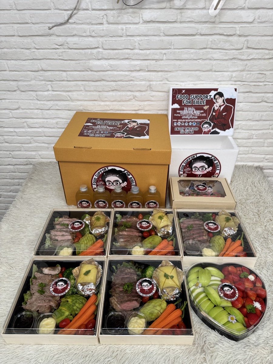 BibleBuild Philippines FC 🇵🇭 tweet media