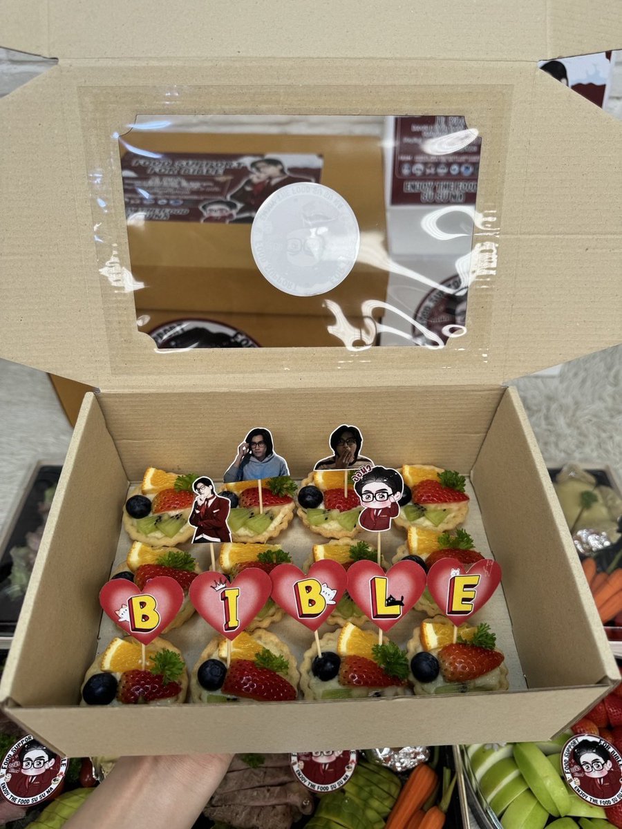 BibleBuild Philippines FC 🇵🇭 tweet media