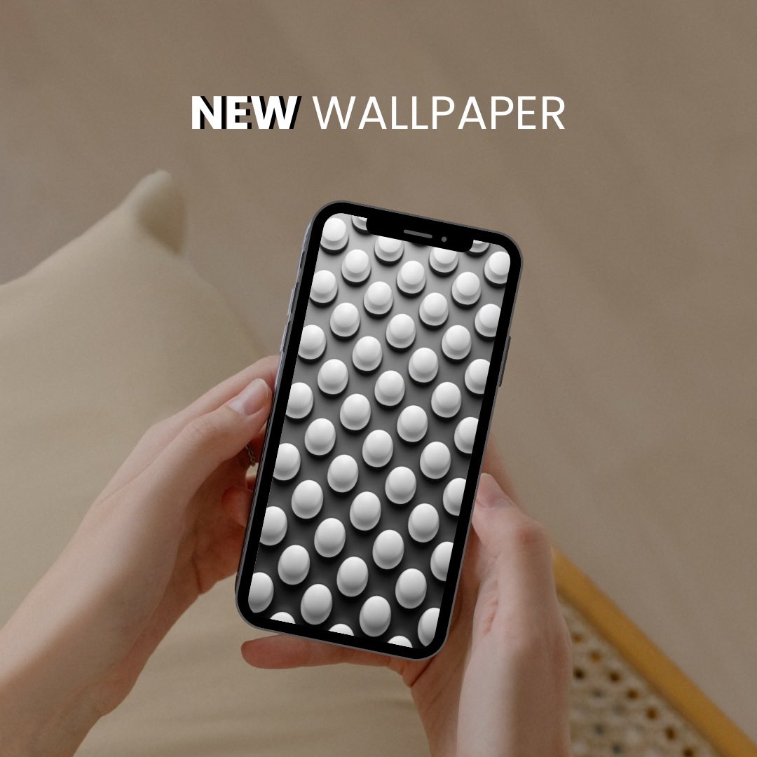 Rodash Studio tweet media