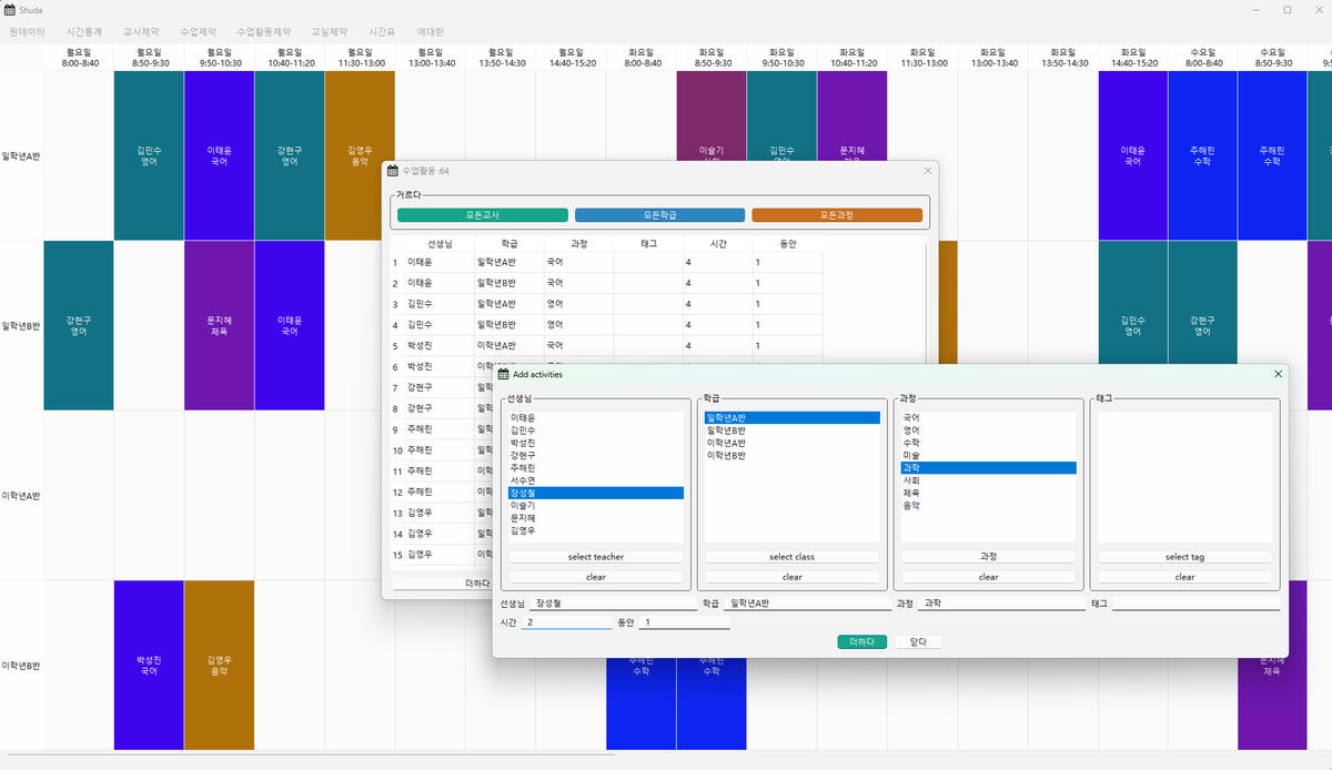 ki nin🇺🇦 tweet media