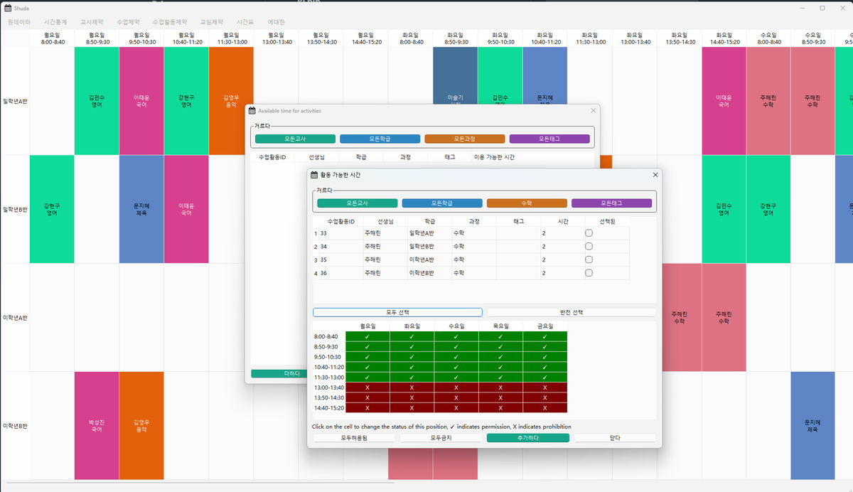 ki nin🇺🇦 tweet media