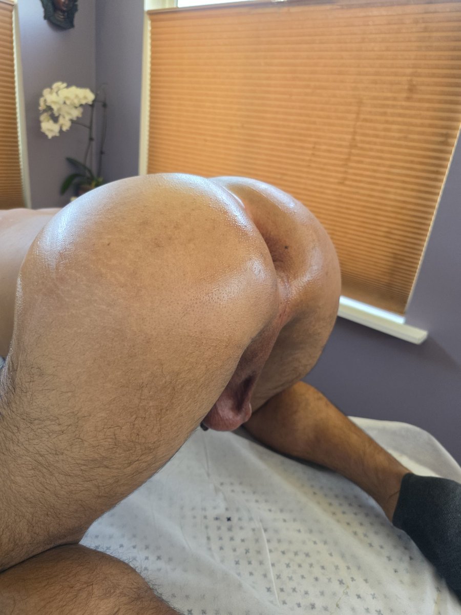 Uncut El Salvadorian  Latino daddy come 4 Brazilian waxing after  : 
<a href="/ManscapinginLA/">G3StudioinLA</a> 
<a href="/whatup90A/">Armando</a>  #gaylatino #soothDickandballs #precum
#MaleGrooming #malewaxing #menswaxing  #BrazilianWaxing  #uncutdick #maleintimateWaxing   #maleBrazilian  #waxing  #LAfreaks  #leakingprecum