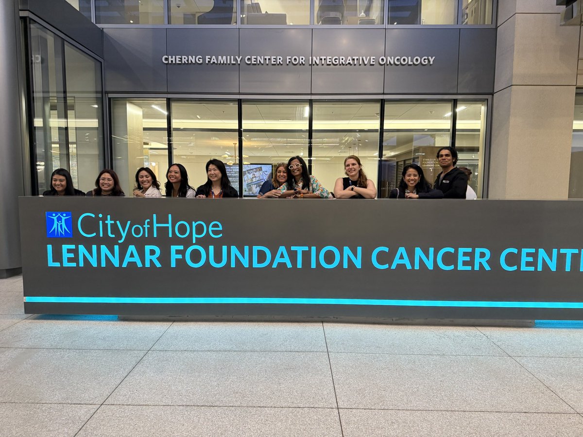 Azra Borogovac tweet media