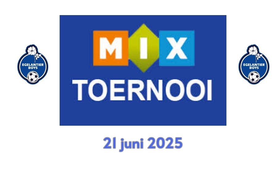 Egelantier Boys (@egelantierboys) on Twitter photo 