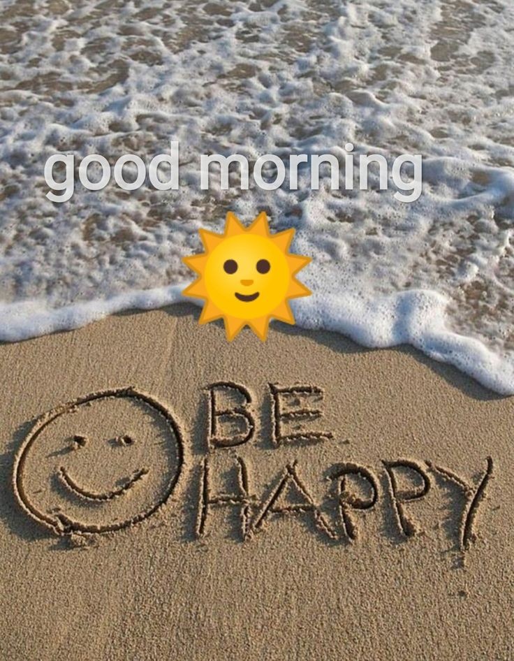 Un bon mercredi à vous. Café ami(es) X?☕️🥞🍒🇲🇫🌞🕶🏖🌿🥀☘️🌷😊