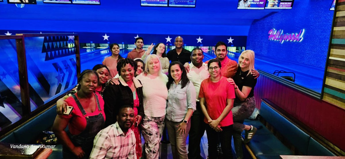 Katy Howe (@katyhow97717841) on Twitter photo First teams social event π <a href="/daley89893/">Jacqui Daley</a> <a href="/SftWard12981/">Exmoor Ward SFT</a> <a href="/jesse_logo/">logo jesse</a> <a href="/PhillipsJackee/">jacqueline phillips</a> <a href="/Melsmith23/">Melanie Smith</a> First teams social event π <a href="/daley89893/">Jacqui Daley</a> <a href="/SftWard12981/">Exmoor Ward SFT</a> <a href="/jesse_logo/">logo jesse</a> <a href="/PhillipsJackee/">jacqueline phillips</a> <a href="/Melsmith23/">Melanie Smith</a>