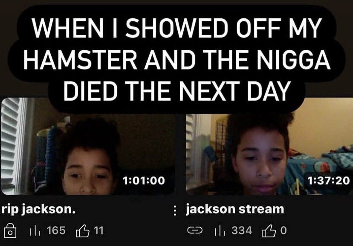 Images AI Could Never Recreate (@imagesaicouldnt) on Twitter photo 