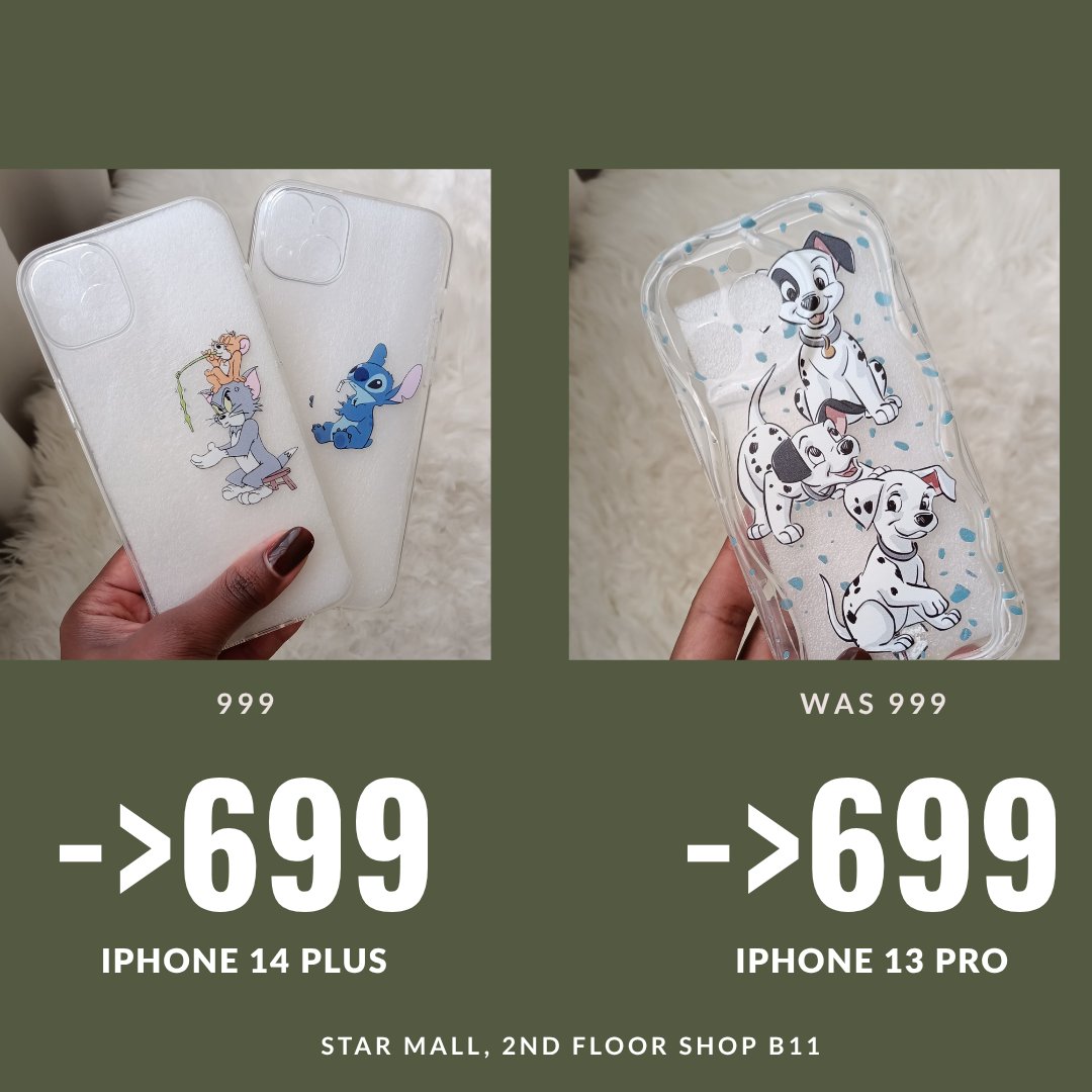 bryoshavin's tweet photo. The offer on these iPhone covers is still on https://t.co/Mq6S7tihG2
