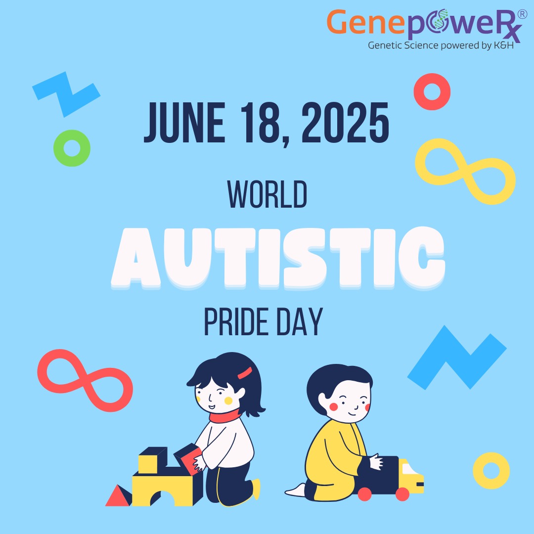 Autistic Pride Day 2025
🧩 Unapologetically Autistic 🧠

Not a phase.
Not something to fix.
Just who we are — proudly, loudly, and without shame.

#AutisticPride #UnapologeticallyAutistic #AutismAcceptance #ProudToBeAutistic