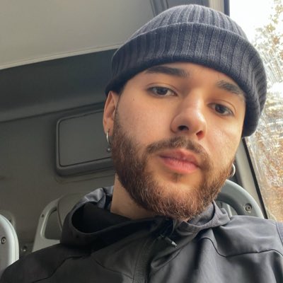 #NuevaFotoDePerfil