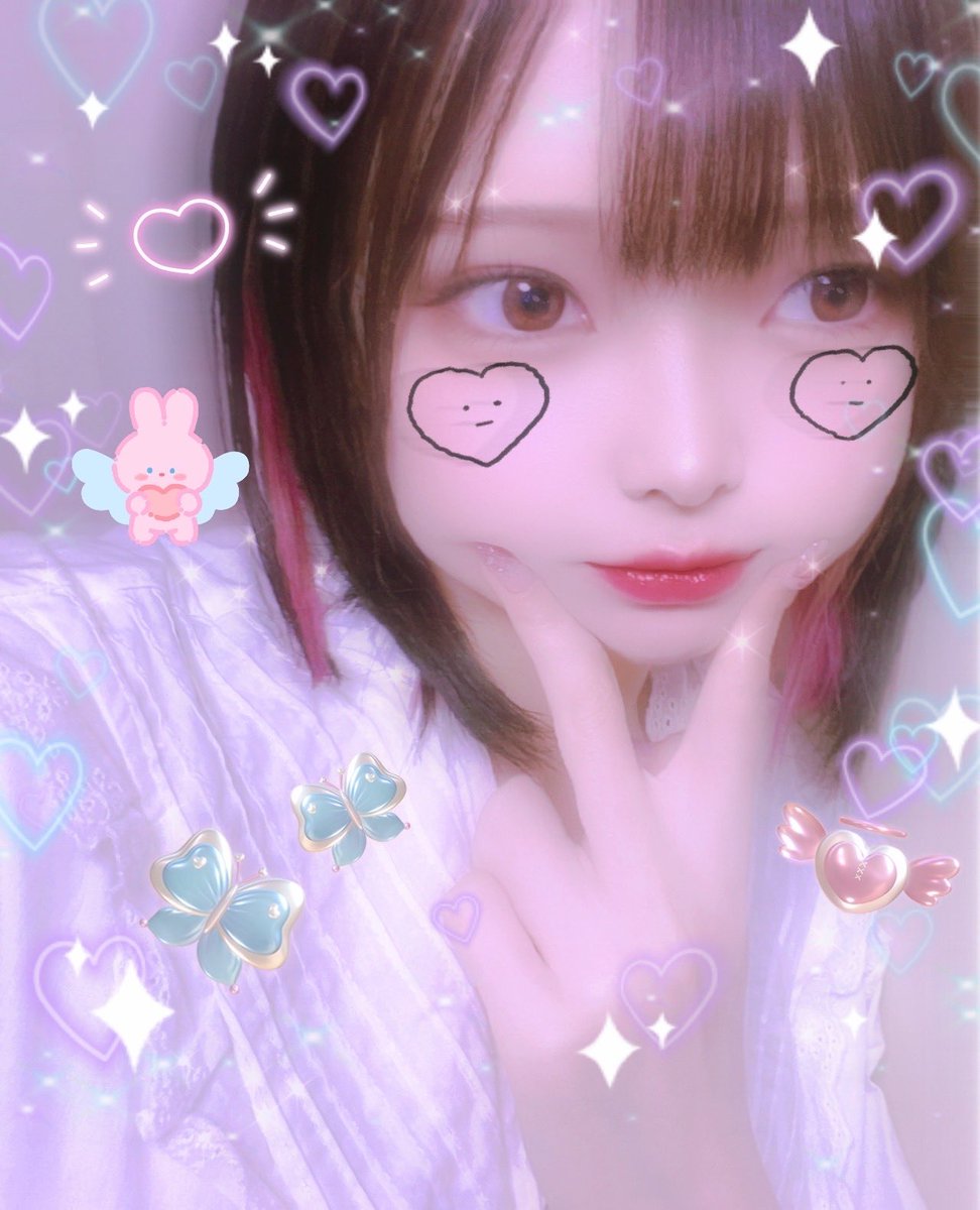 たまちゃん専用(๑•̀ㅂ•́)و✧ tamachan - Search / X