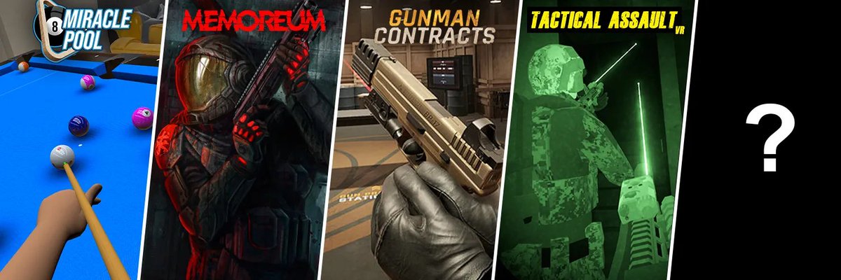 A new 2080 Game will be announced very soon