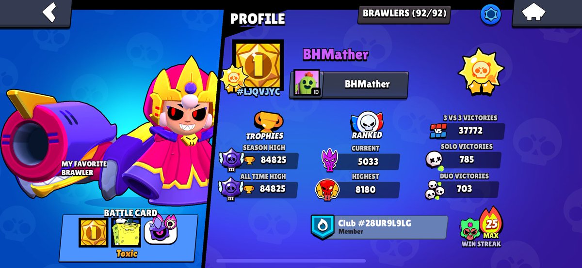 Anyone know this jackass? Decides he’s too good for the game and throws it like a clown
