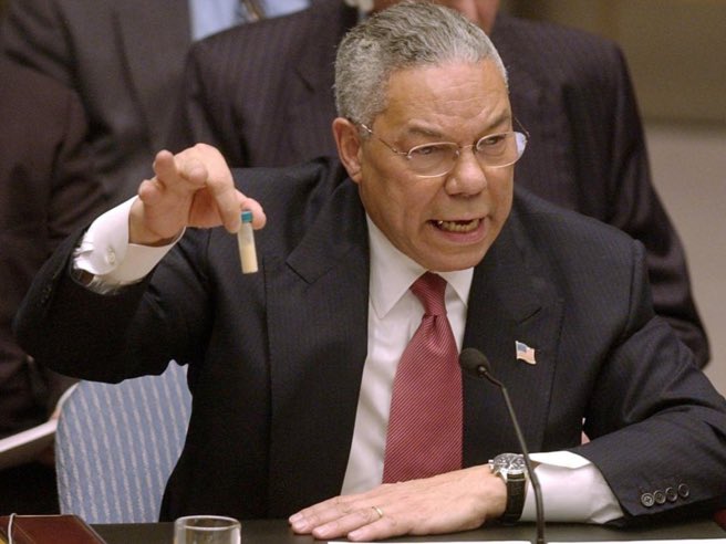 “L’Iran è sul punto di sviluppare una propria arma nucleare”
<a href="/boni_castellane/">Bonifacio Castellane</a>