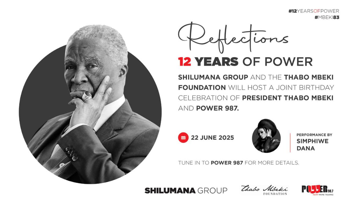 Mbuyiseni Ndlozi (@mbuyisenindlozi) on Twitter photo 