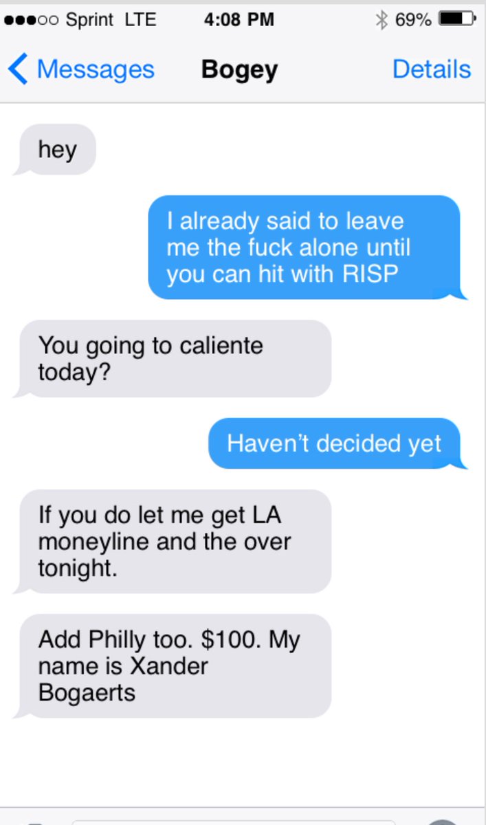 I didn’t want to release this, but fuck it. It has to be investigated immediately <a href="/MLB/">MLB</a> @robmanfred <a href="/FBI/">FBI</a>