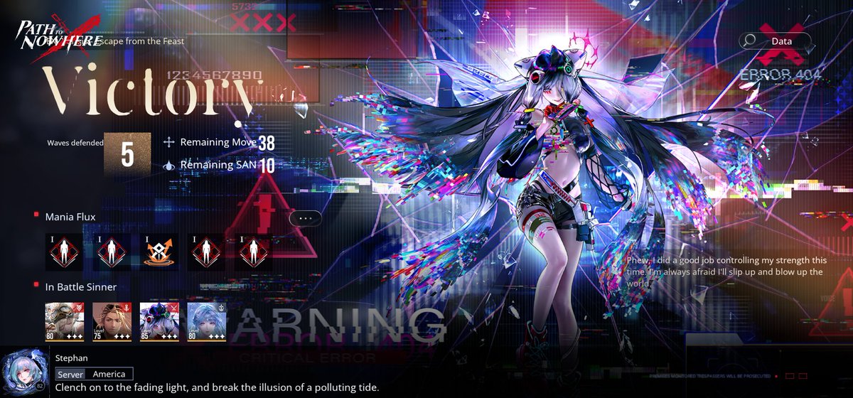 Shirtless Wonder @ACen (@whatsashirt) on Twitter photo 