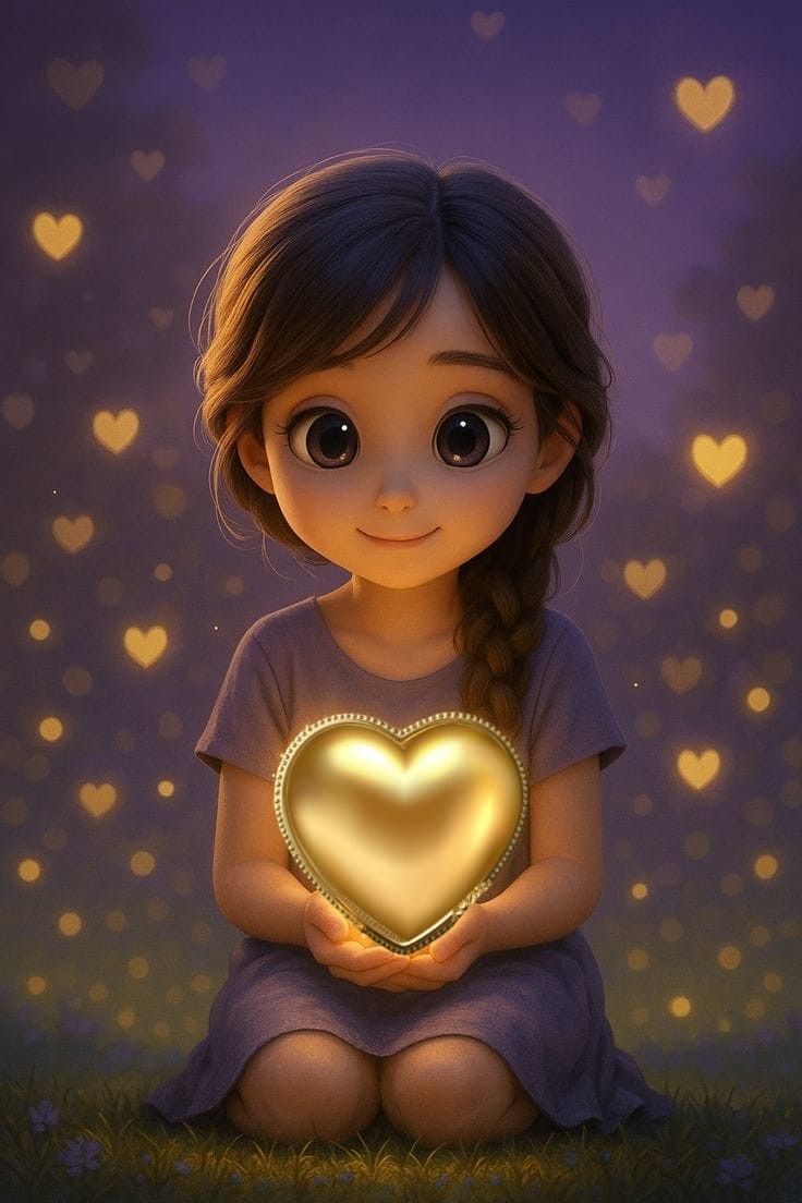 💫 Nisha 💫 (@27nisha__2024) on Twitter photo 🌹#EleMiranda
❤️#AmorDeInma
<a href="/Venus__2023/">Venus</a>
<a href="/0_werewolf_0/">Amunet</a>
<a href="/papiko7890/">ぱぴこ❤</a>
<a href="/m11__hr/">Maracuyá</a>
<a href="/Elmaslegal/">Juan Pérez</a>
<a href="/seraichiban3/">伊緒里のセーラー服🇯🇵🍥⏰🦄🌈🇫🇷🍒🌸💫</a>
<a href="/NawarAllawi/">#NawarAllawi 🌿🕊❤🦂_نوار</a>
<a href="/CarloSportfan/">SportISmyLIFE ⚽⚾🏀🏐🏈🎾🎳🏏🏓⛳</a>
<a href="/halconavicencio/">🌹❤️ELENA MIRANDA V.❤️🌹#E̲l̲e̲M̲i̲r̲a̲n̲d̲a̲</a>
<a href="/Edgardalb22/">🕶️EdgardALB22🕶️</a>
<a href="/america4455/">SOL ETERNO 🌞</a>
<a href="/Elmaslegal/">Juan Pérez</a>
<a href="/ElderAcost/">ELDER AC✪STA 📚23ʸʳˢ⚽️</a>
<a href="/malaCATosa1/">Malacatosa</a>
<a href="/gerie_vip/">G</a>
<a href="/aro_rojas/">Tiger 💚👮♂️#ActiveGains @f_a_r_a_h_9 @sitaravir</a>
<a href="/MariFa05/">🌻🌷Mariana Fabiola🌷🌻</a>
<a href="/cagalafiesta/">@Cagalafiesta 🎧🎧🎧</a>
<a href="/Danijose69/">ᙃᥲᥒɩꙆo</a>
<a href="/Jemaco40/">@Jemaco40</a> 🌹#EleMiranda
❤️#AmorDeInma
<a href="/Venus__2023/">Venus</a>
<a href="/0_werewolf_0/">Amunet</a>
<a href="/papiko7890/">ぱぴこ❤</a>
<a href="/m11__hr/">Maracuyá</a>
<a href="/Elmaslegal/">Juan Pérez</a>
<a href="/seraichiban3/">伊緒里のセーラー服🇯🇵🍥⏰🦄🌈🇫🇷🍒🌸💫</a>
<a href="/NawarAllawi/">#NawarAllawi 🌿🕊❤🦂_نوار</a>
<a href="/CarloSportfan/">SportISmyLIFE ⚽⚾🏀🏐🏈🎾🎳🏏🏓⛳</a>
<a href="/halconavicencio/">🌹❤️ELENA MIRANDA V.❤️🌹#E̲l̲e̲M̲i̲r̲a̲n̲d̲a̲</a>
<a href="/Edgardalb22/">🕶️EdgardALB22🕶️</a>
<a href="/america4455/">SOL ETERNO 🌞</a>
<a href="/Elmaslegal/">Juan Pérez</a>
<a href="/ElderAcost/">ELDER AC✪STA 📚23ʸʳˢ⚽️</a>
<a href="/malaCATosa1/">Malacatosa</a>
<a href="/gerie_vip/">G</a>
<a href="/aro_rojas/">Tiger 💚👮♂️#ActiveGains @f_a_r_a_h_9 @sitaravir</a>
<a href="/MariFa05/">🌻🌷Mariana Fabiola🌷🌻</a>
<a href="/cagalafiesta/">@Cagalafiesta 🎧🎧🎧</a>
<a href="/Danijose69/">ᙃᥲᥒɩꙆo</a>
<a href="/Jemaco40/">@Jemaco40</a>