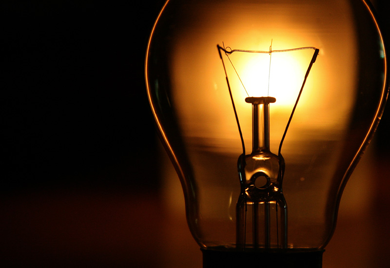 Utilities Middle East (@utilitiesme) on Twitter photo Nominations are open for the 2025 #Power50 by <a href="/UtilitiesME/">Utilities Middle East</a> !
Help us spotlight 50 leaders driving innovation + impact in the region’s utilities sector. Nominate a colleague, mentor—or yourself.
🔗 More: zurl.co/wSwRQ
📝 Nominate: zurl.co/9Et3c
#NominateNow Nominations are open for the 2025 #Power50 by <a href="/UtilitiesME/">Utilities Middle East</a> !
Help us spotlight 50 leaders driving innovation + impact in the region’s utilities sector. Nominate a colleague, mentor—or yourself.
🔗 More: zurl.co/wSwRQ
📝 Nominate: zurl.co/9Et3c
#NominateNow