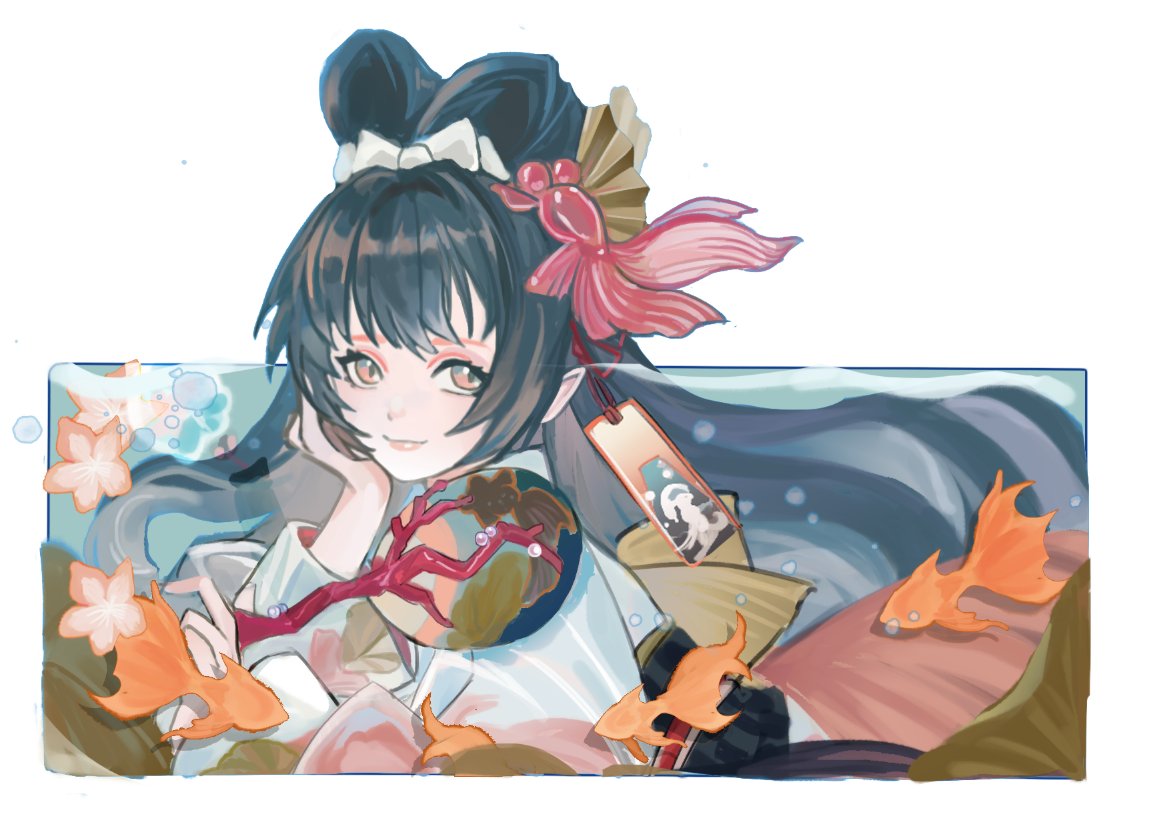 金金金
#阴阳师
#onmyoji