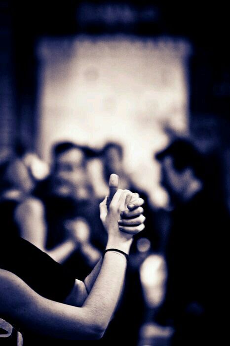 Non mi riuscirà più di sognare dopo essere stato così felice accanto a te nella realtà.

Fedor Dostoevskij 🖋

#CosaSaràDomani
#SalaLettura
<a href="/SalaLettura/">©️ Il Caffè Letterario</a>