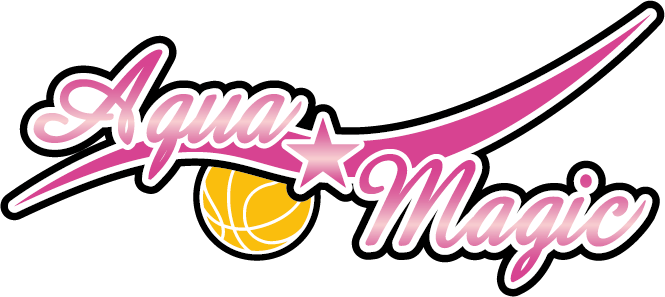 #イオンシネマ松江 オープン記念イベント開催決定✨

記念のスペシャルゲストに、お笑いトリオ「ネルソンズ」❗
島根スサノオマジックオフィシャルチア「アクア☆マジック」も登場します🎉
 
抽選で75組150名さまご招待🎬
☑️<a href="/ac_matsue/">イオンシネマ松江【🎬2025年7月18日(金)OPEN🎬】</a>をフォロー
☑️この投稿をリポスト
詳細▶bit.ly/4l2Z6jP