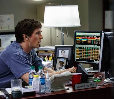 crypto is volatile. jobs are unpredictable. 
things change in weeks/days. what exists 
today may not tomorrow, &amp; vice versa.
bt honestly, that’s what makes it exciting.