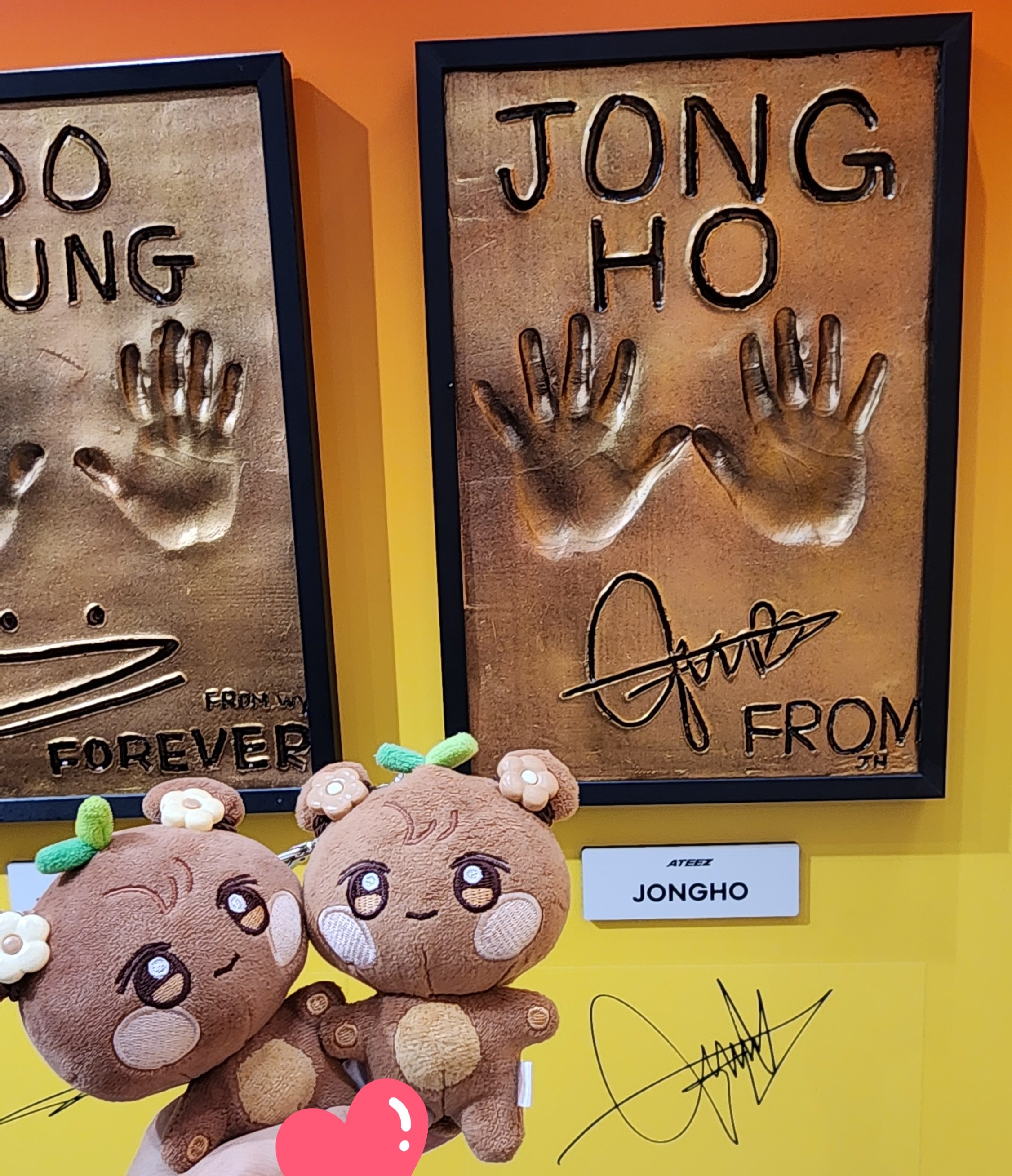 유미-JH🐻‍🍎 on X: 