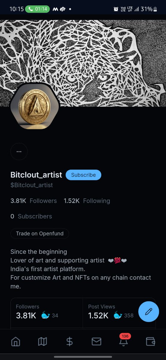 DeSophilic tweet media