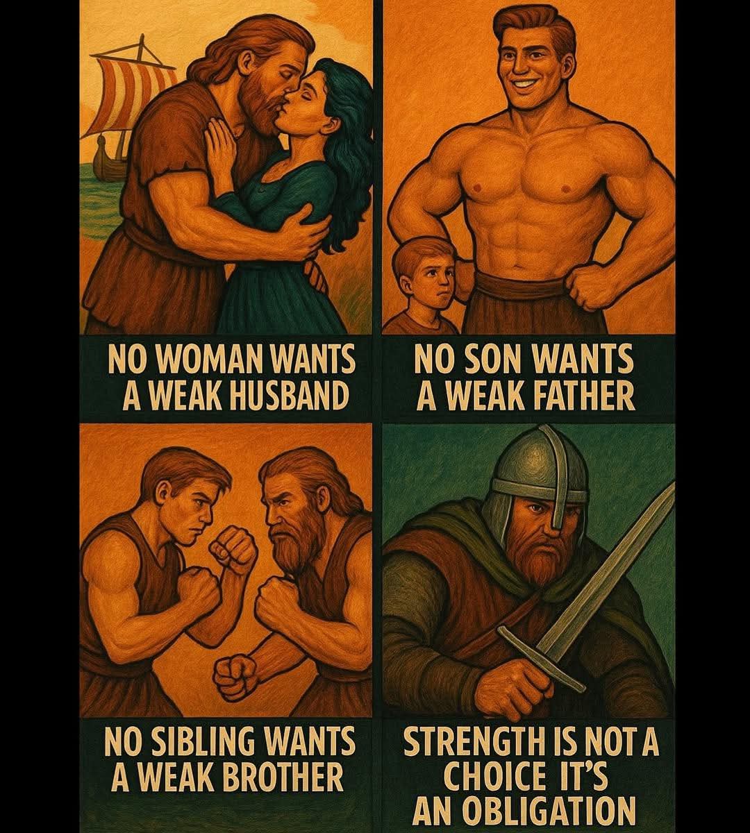 <a href="/Aris_Utensil/">The Aristocratic Utensil</a> <a href="/PunishedCHJ/">Cool Hand James</a>