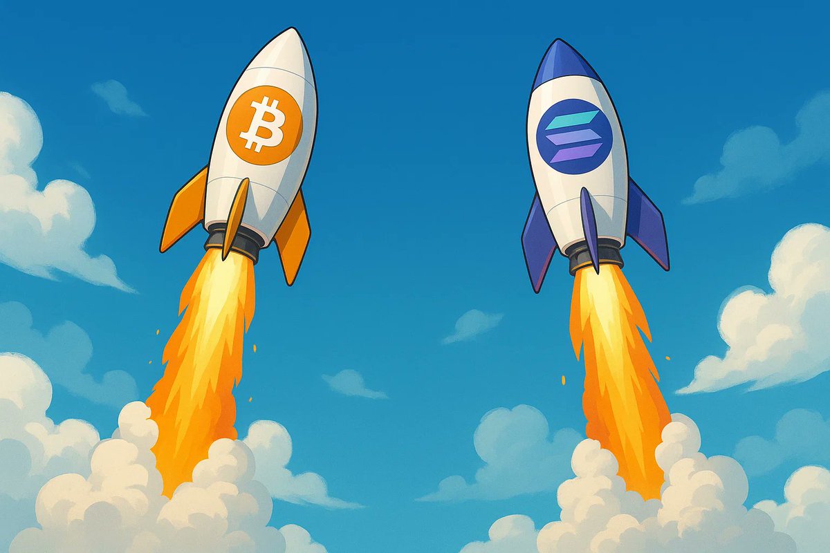 Altcoin Daily tweet media