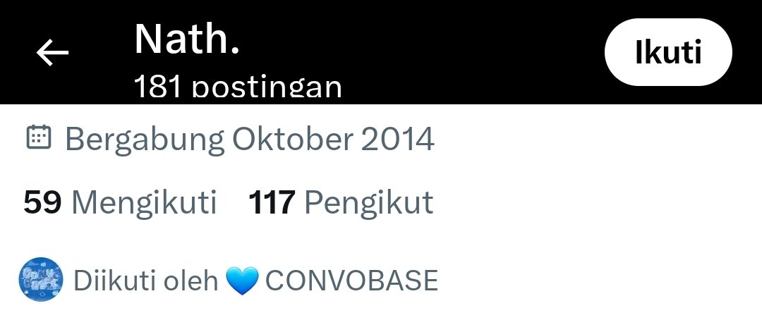verif all masuk mt ht ca selfol pure munvess 45K nett