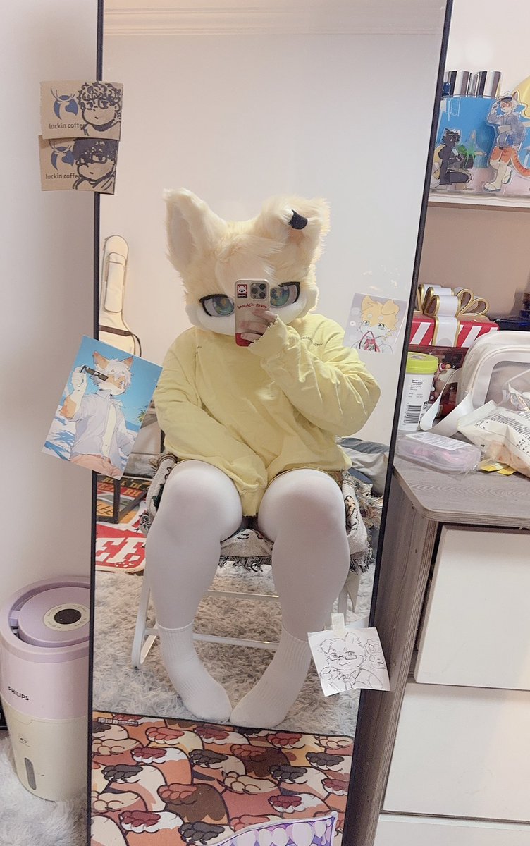 麻包 tweet media
