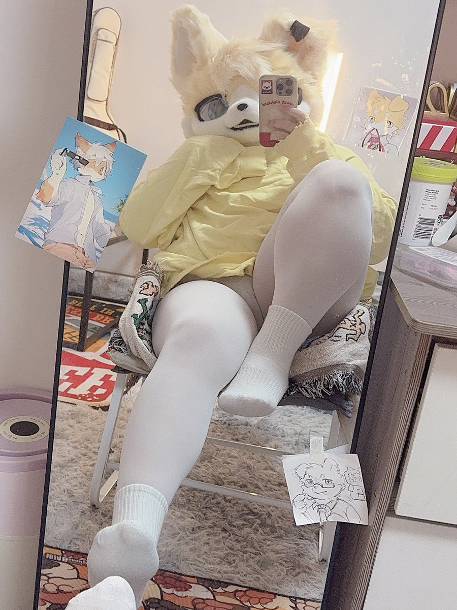 麻包 tweet media