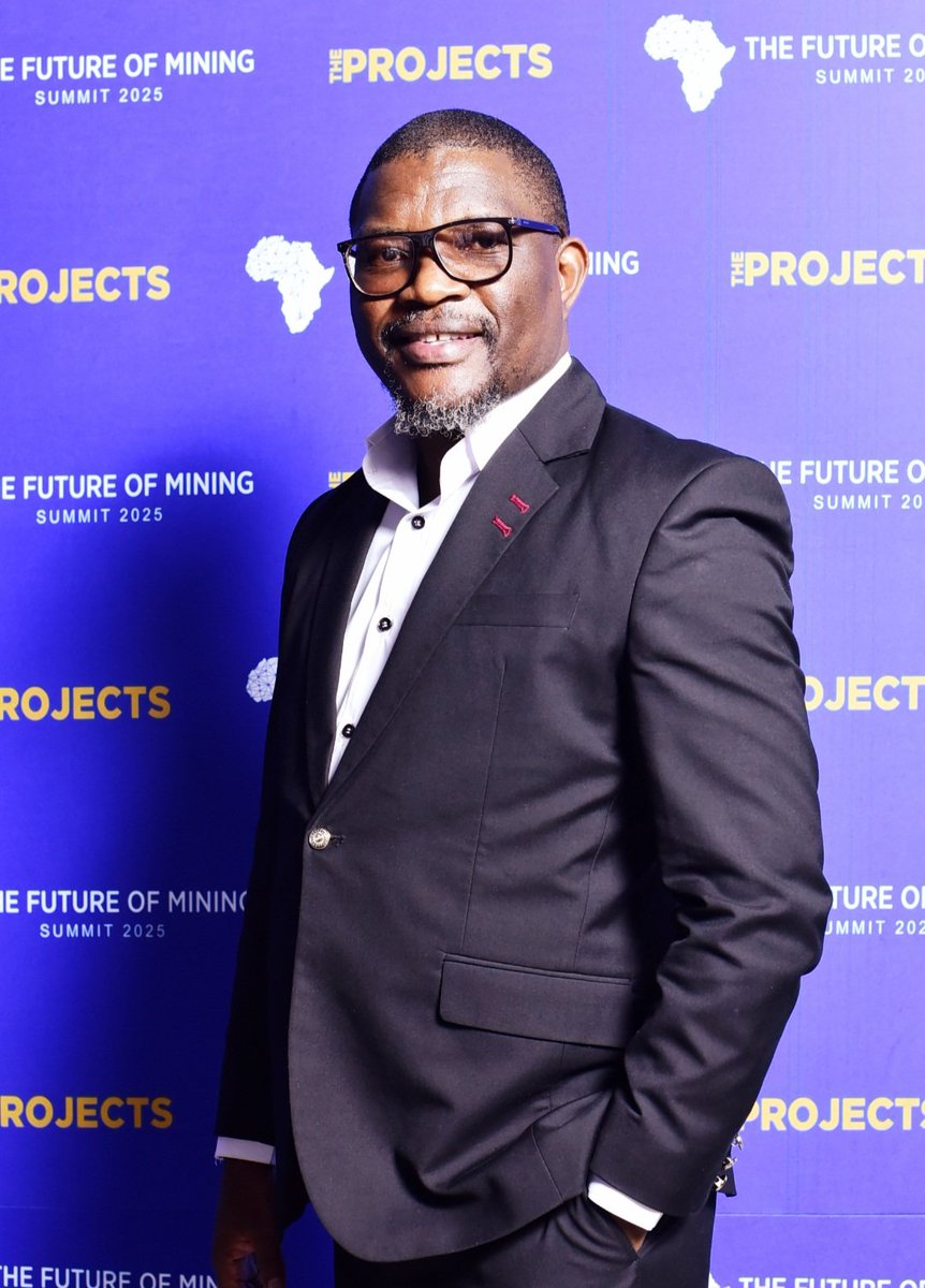 "You will never change your life until you change something you do daily. The secret of your success is found in your daily routine."