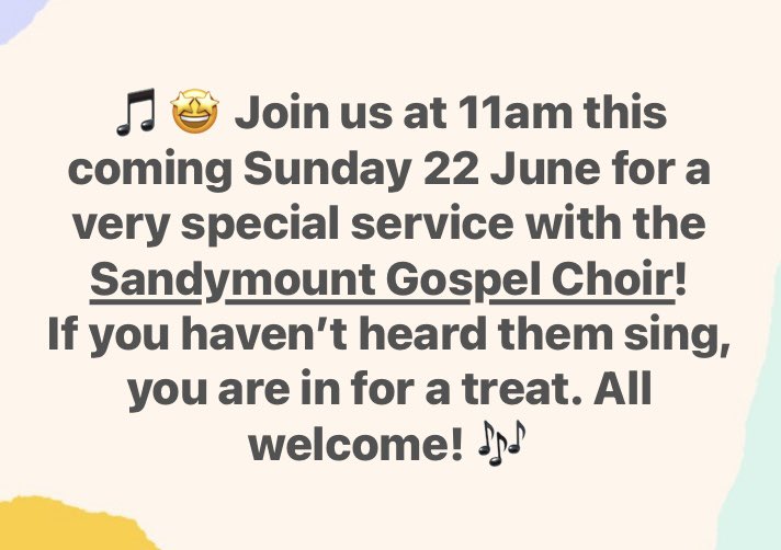 christ_dublin's tweet photo. https://t.co/k86y1YbsLa