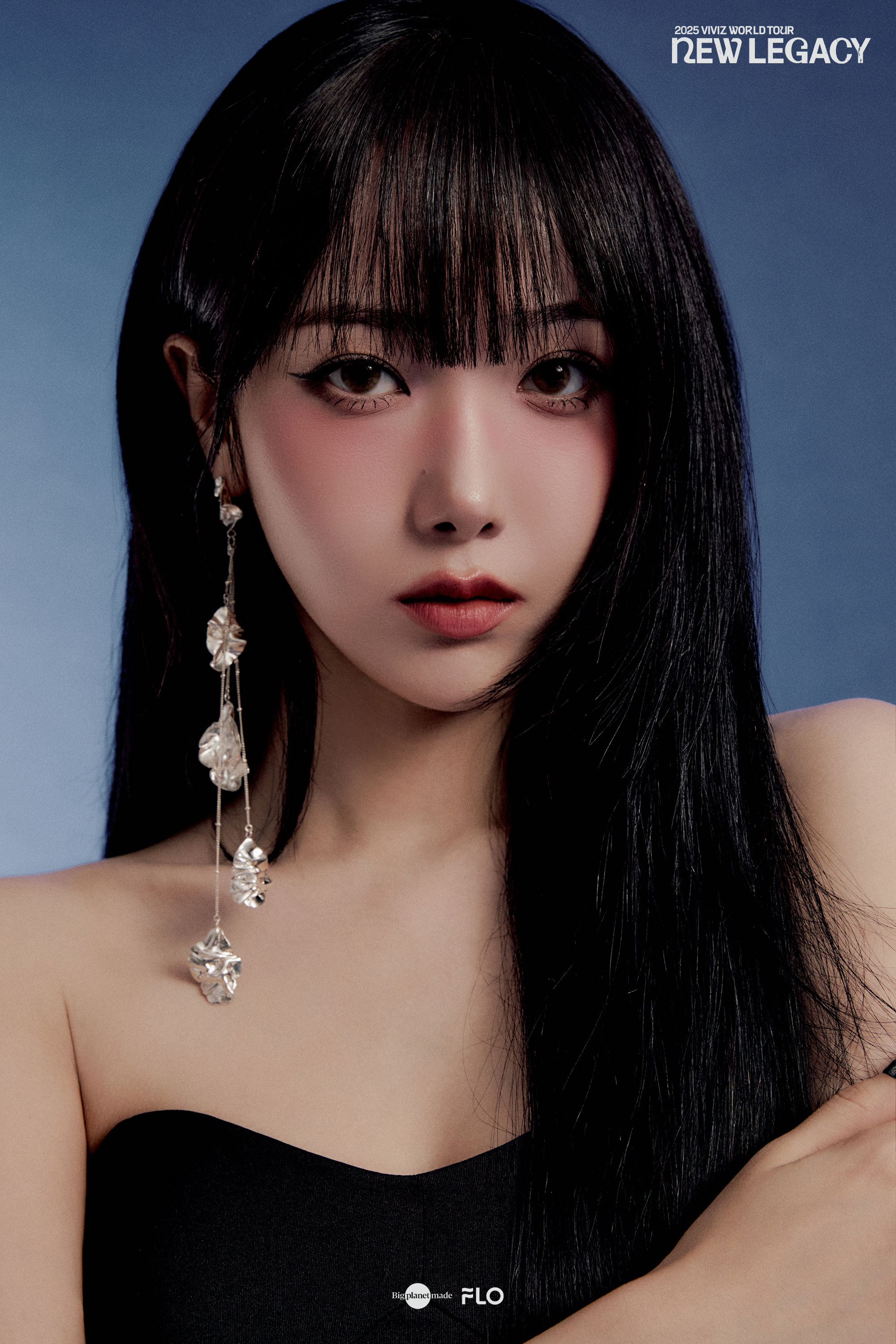 Gts2leRbgAApj-T?format=jpg&name=4096x4096