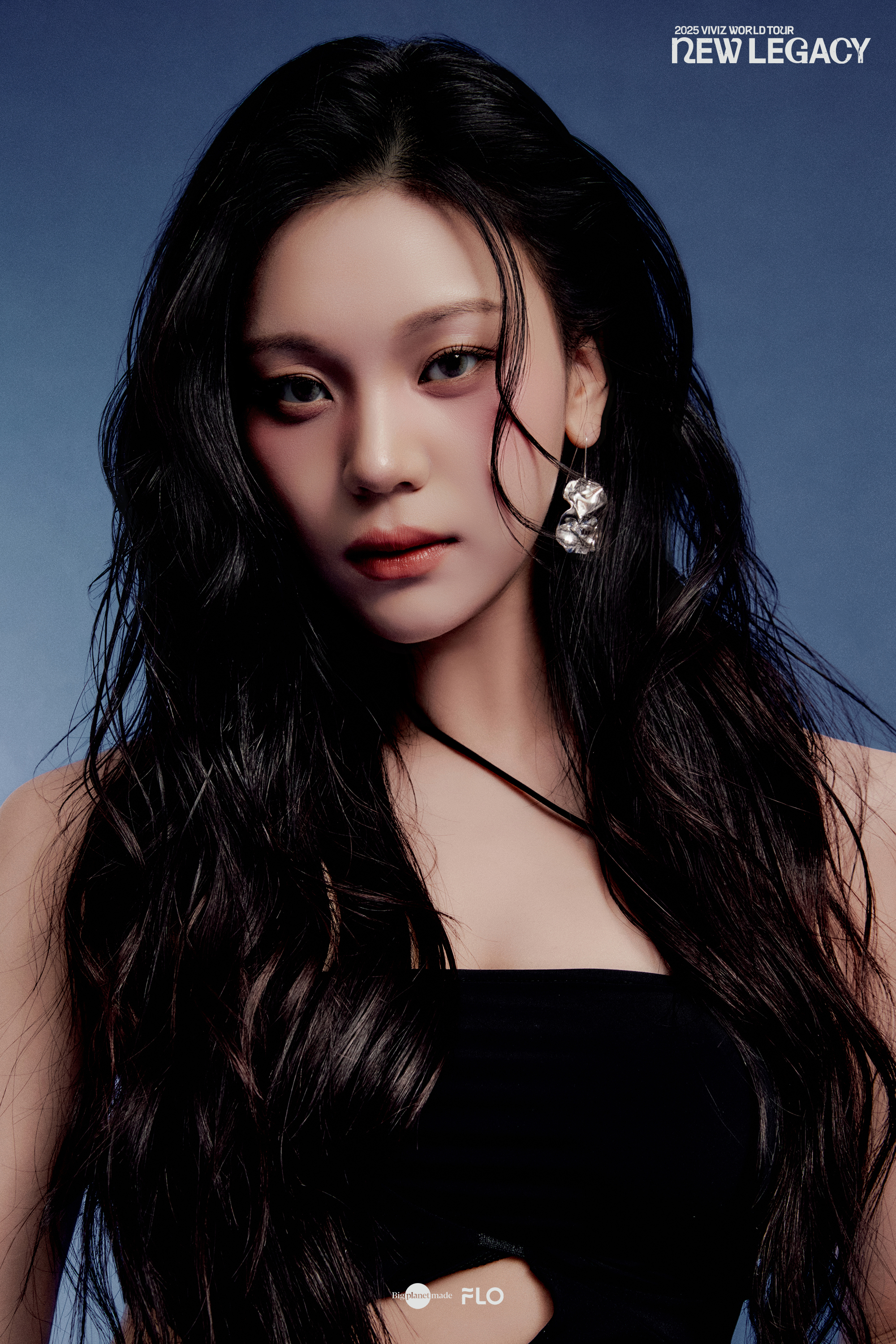 Gts2pnNaQAMwaHS?format=jpg&name=4096x4096