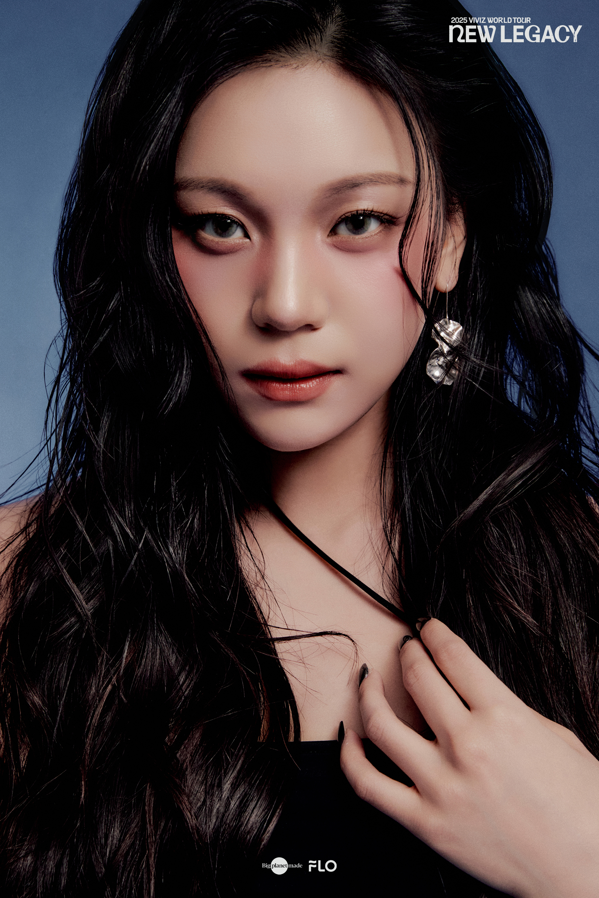 Gts2pneaQAQCdxR?format=jpg&name=4096x4096